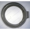 Резина люка стиральной машины Samsung WD80J7250GW/LP