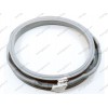 Манжета люка стиральной машины Samsung WW12H8400E DC64-03052B (DC64-03052A)