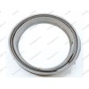 Манжета люка стиральной машины Samsung WW12H8400E DC64-03052B (DC64-03052A)