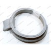 Манжета люка стиральной машины Samsung WD80K5410OW/UA, WD80J5410AW/EO и т.д.