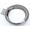 Манжета люка стиральной машины Samsung WD80K5410OW/UA, WD80J5410AW/EO и т.д.