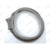 Манжета люка стиральной машины Samsung  DC64-01810A с сушкой