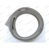 Манжета люка стиральной машины Samsung  DC64-01810A с сушкой