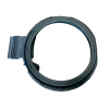 Манжета люка стиральной машины Samsung с сушкой DC64-03723A SKL
