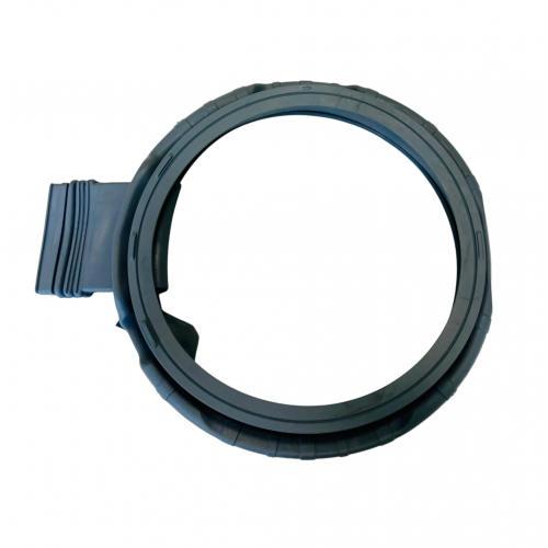 Манжета люка стиральной машины Samsung с сушкой DC64-03723A SKL