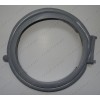 Резина люка с патрубком стиральной машины ARDO WD1000