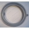 Резина люка с патрубком стиральной машины Ardo S1000X, Whirlpool AWG870, AWG860