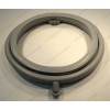 Резина люка с патрубком стиральной машины Ardo A633 PL (010105072) Ardo A633 PL (010105100)
