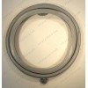 Резина люка с патрубком стиральной машины Ardo A633 PL (010105072) Ardo A633 PL (010105100)