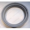Резина люка стиральной машины Whirlpool FL5105, FL5085A, 857050810771, AWM6100