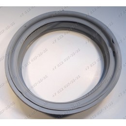 Резина люка стиральной машины Whirlpool FL5105, FL5085A, 857050810771, AWM6100