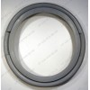 Резина люка стиральной машины Whirlpool AWG852 AWG852/1OS