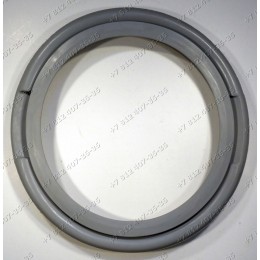 Резина люка стиральной машины Whirlpool AWG852 AWG852/1OS