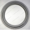 Резина люка стиральной машины Whirlpool AWG852 AWG852/1OS