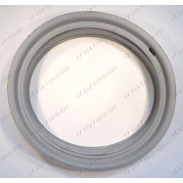 Резина люка стиральной машины Whirlpool AWG370
