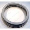 Резина люка стиральной машины Whirlpool AWG370