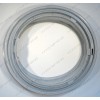 Резина люка стиральной машины Whirlpool AWM6081/1 AWO/D8500 859251810000