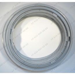 Резина люка стиральной машины Whirlpool AWM6081/1 AWO/D8500 859251810000