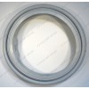 Резина люка стиральной машины Whirlpool AWM6081/1 AWO/D8500 859251810000