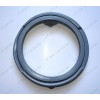 Резина люка для стиральной машины Whirlpool, Ardo, Electrolux, Asko, Zanussi 404002700 (651008706, 481246689019)