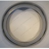 Резина люка стиральной машины Whirlpool