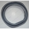 Резина люка стиральной машины Whirlpool AWM8000, AWM8500, AWM8900, AWM9000