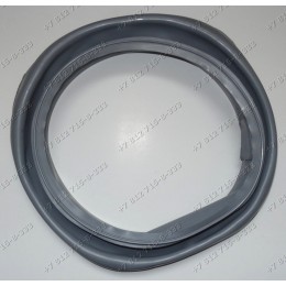 Резина люка стиральной машины Whirlpool AWM8000, AWM8500, AWM8900, AWM9000