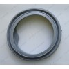 Резина люка стиральной машины Whirlpool AWS61012 859236784000 AWS63013 AWS61011 AWOC0714