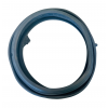 Манжета люка стиральной машины Whirlpool, Bauknecht маркировка W10632436, W10634697, HP-W10761129