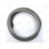 Манжета люка стиральной машины Whirlpool FWSF61052W PL, FWSF61053W PL и др.