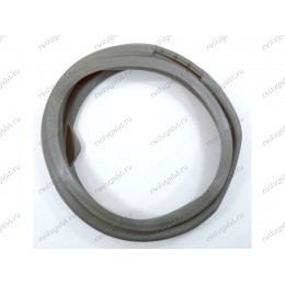 Манжета люка стиральной машины Whirlpool FWSF61052W PL, FWSF61053W PL и др.