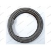Манжета люка стиральной машины Whirlpool FWSF61052W PL, FWSF61053W PL и др.