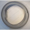 Резина люка стиральной машины Beko, LG, Sanyo