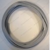 Резина люка стиральной машины Beko, LG, Sanyo