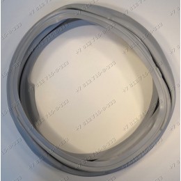Резина люка стиральной машины Beko, LG, Sanyo