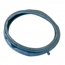 Манжета люка для стиральной машины Beko 2905572100 - 290557..00