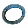 Манжета люка для стиральной машины Beko 2905572100 - 290557..00