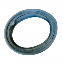 Манжета люка для стиральной машины Beko 2905572100 - 290557..00