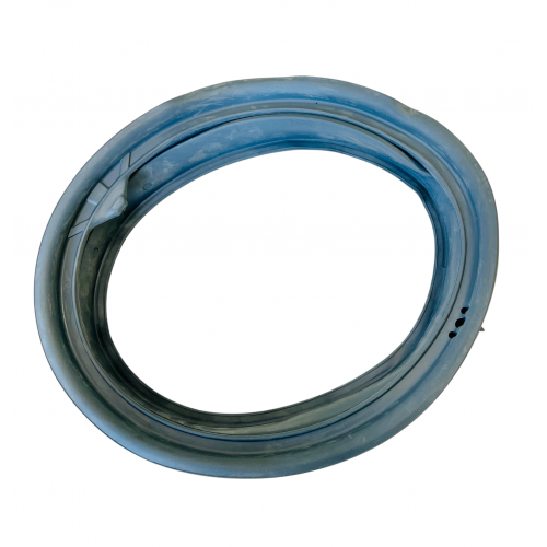 Манжета люка для стиральной машины Beko 2905572100 - 290557..00