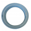 Манжета люка для стиральной машины Beko 2904520100 - 290452xx00