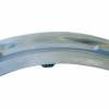 Манжета люка для стиральной машины Beko 2904520100 - 290452xx00