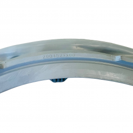 Манжета люка для стиральной машины Beko 2904520100 - 290452xx00