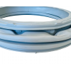 Манжета люка для стиральной машины Beko 2904520100 - 290452xx00