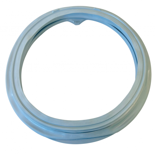 Манжета люка для стиральной машины Beko 2904520100 - 290452xx00