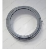 Резиновая диафрагма люка для стиральной машины Beko 2827080900