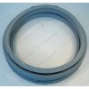 Резина люка 2814270100 для стиральной машины Beko
