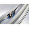 Резина люка для стиральной машины Beko 2905570200, 2905573000