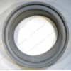 Резина люка 222100, 260018007 для стиральной машины Beko