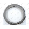 Манжета люка стиральной машины Beko 284377