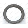 Манжета люка стиральной машины Beko 284377